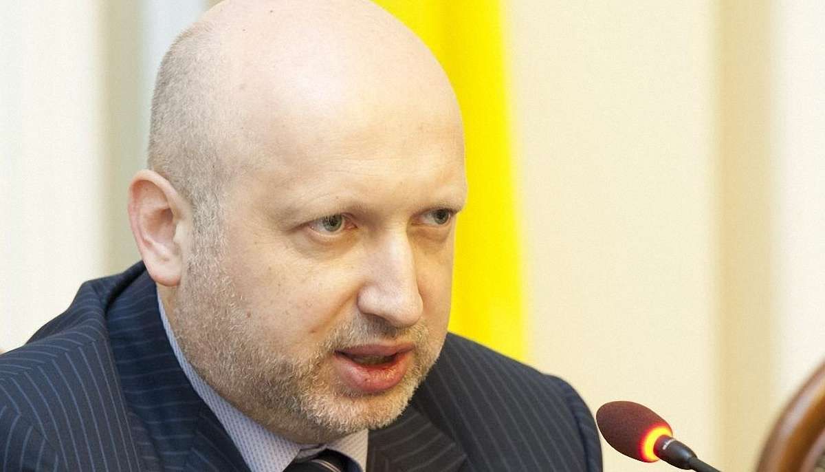 Українські силовики отримали змогу керувати спецопераціями з будь-якої точки країни