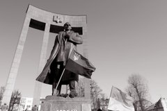 В країні спрощеної нарації