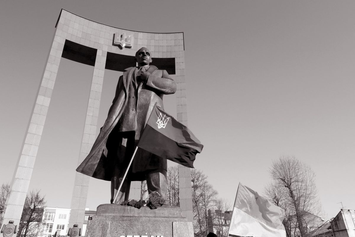 В країні спрощеної нарації