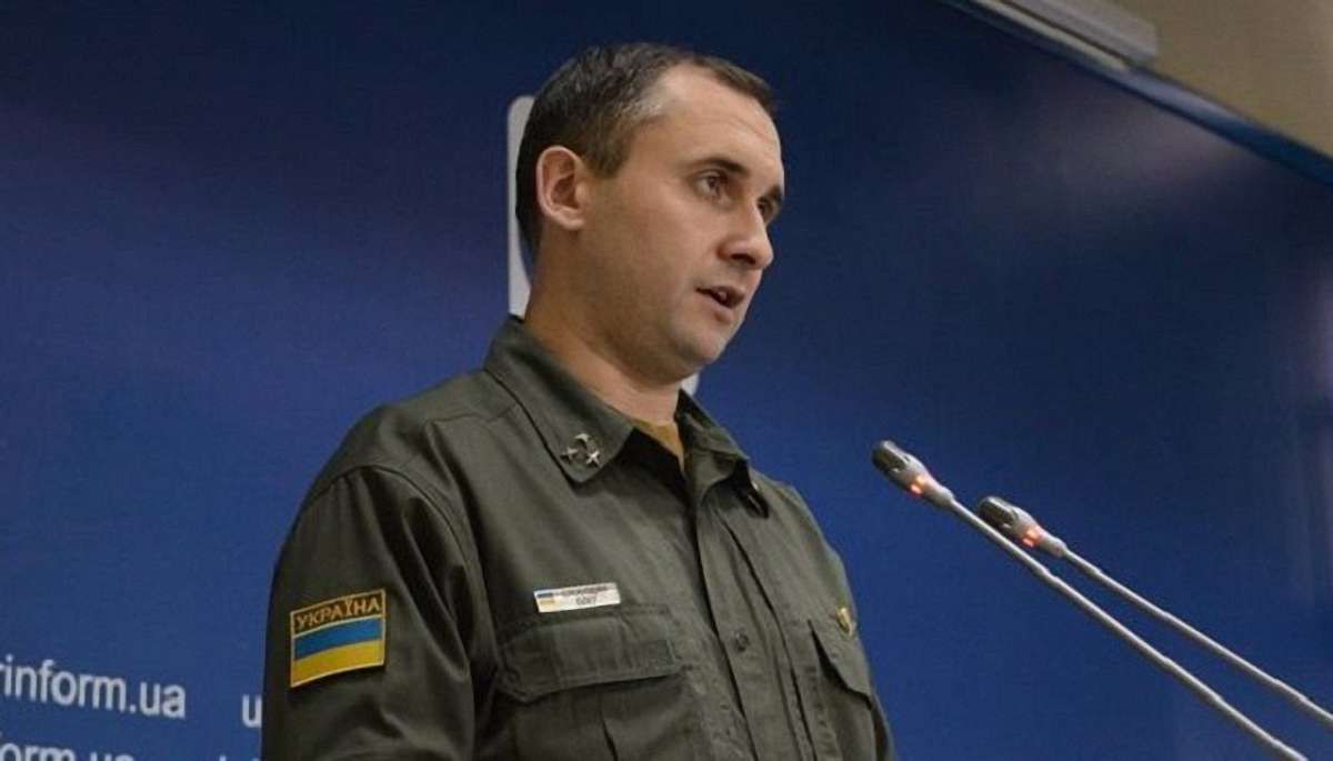 Прикордонники попереджають про провокації ФСБ проти українців на кордоні