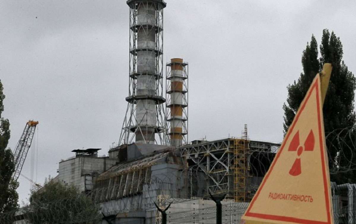 ВР схвалила виплату пенсій по втраті годувальника-інваліда ЧАЕС незалежно від причин його смерті