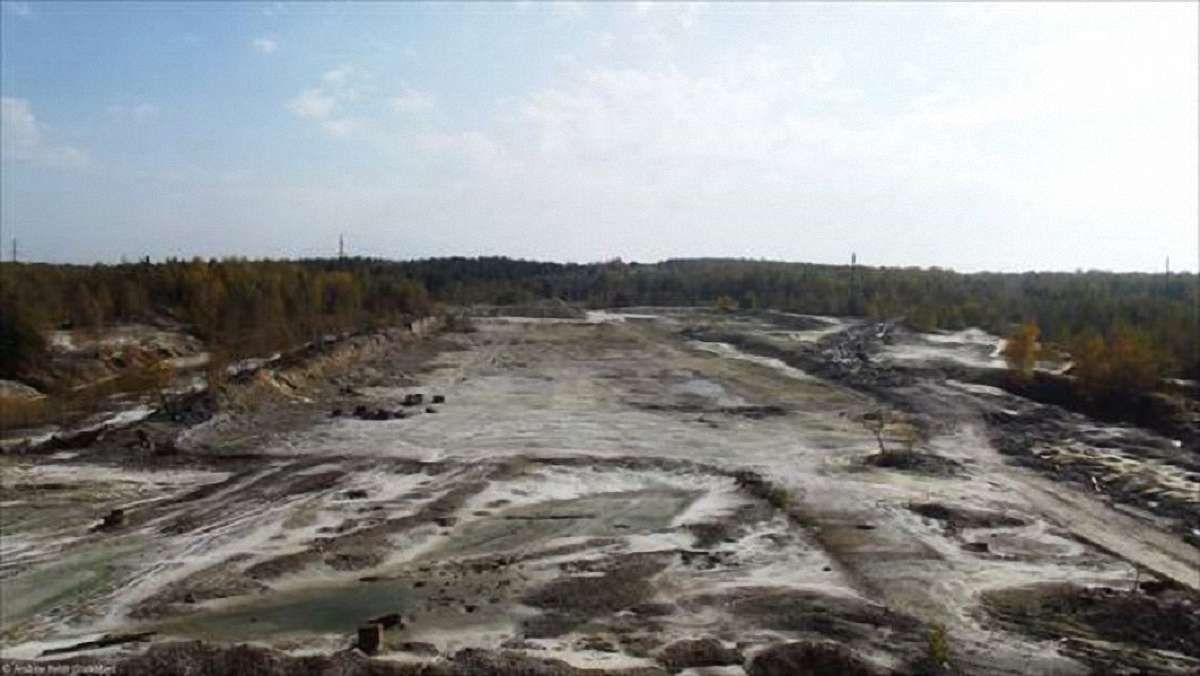 На Яворівщині викрили розтрату ₴312 тис. міжнародного гранту