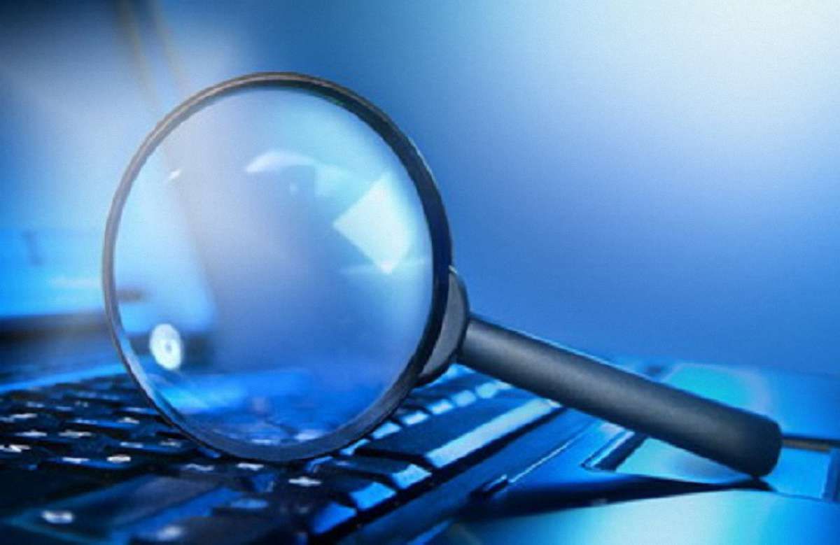 В Україні офіційно узаконили діяльність приватних детективів
