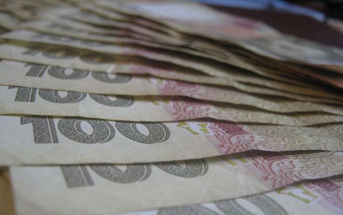 У Мінсоцполітики повідомили, кому з пенсіонерів вигідне підвищення пенсій