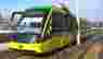 На сихівській трамвайній лінії виявили серйозні конструктивні недоліки
