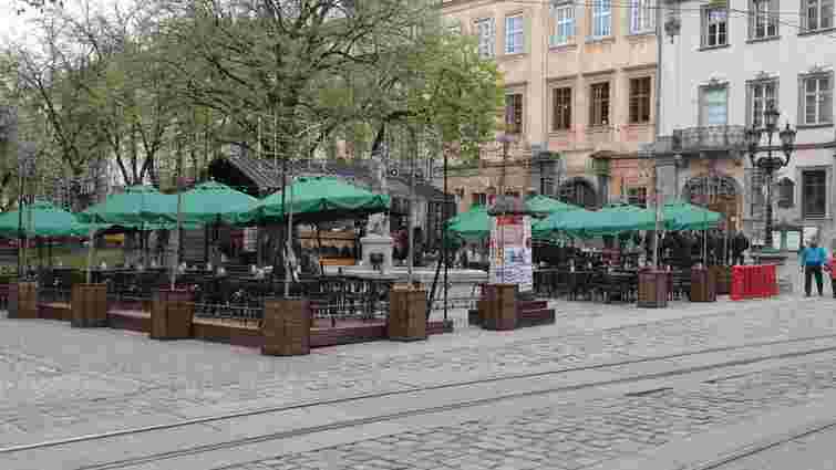 Найбільша ресторанна мережа Львова приєдналась до експерименту Zero Waste