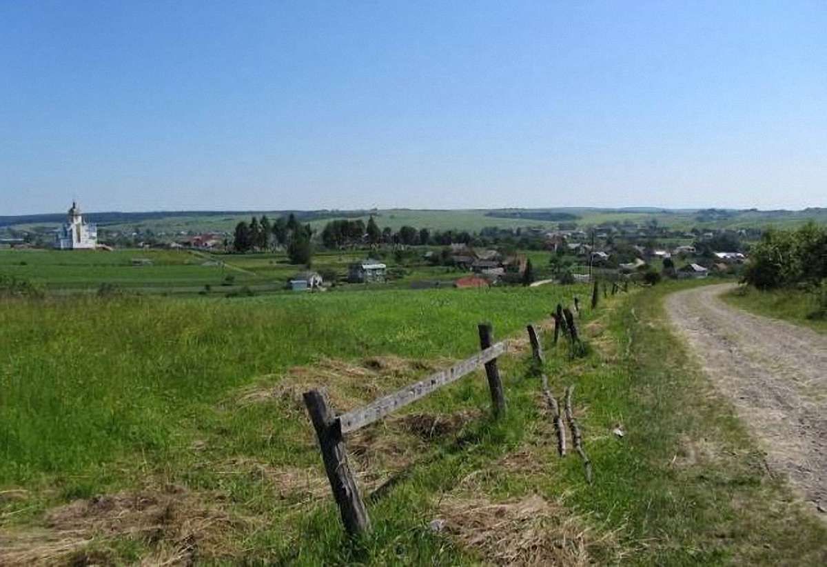 Сільського голову, депутатів та землевпорядника сільради на Львівщині засудили за хабар