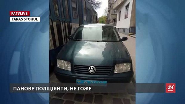 РАГУlive. Випуск за 21 квітня