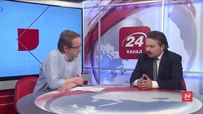 «Гроші тут зіграли важливу роль»