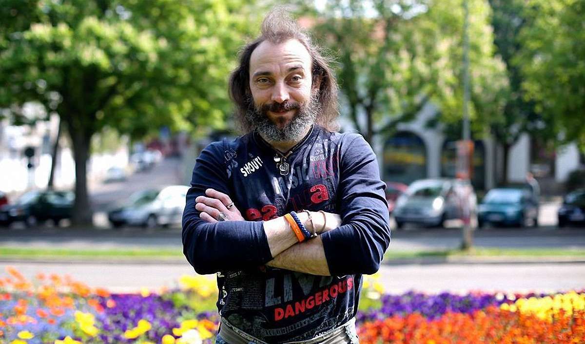 «Багато людей вже не ставляться до пива як до напою «для плебеїв»