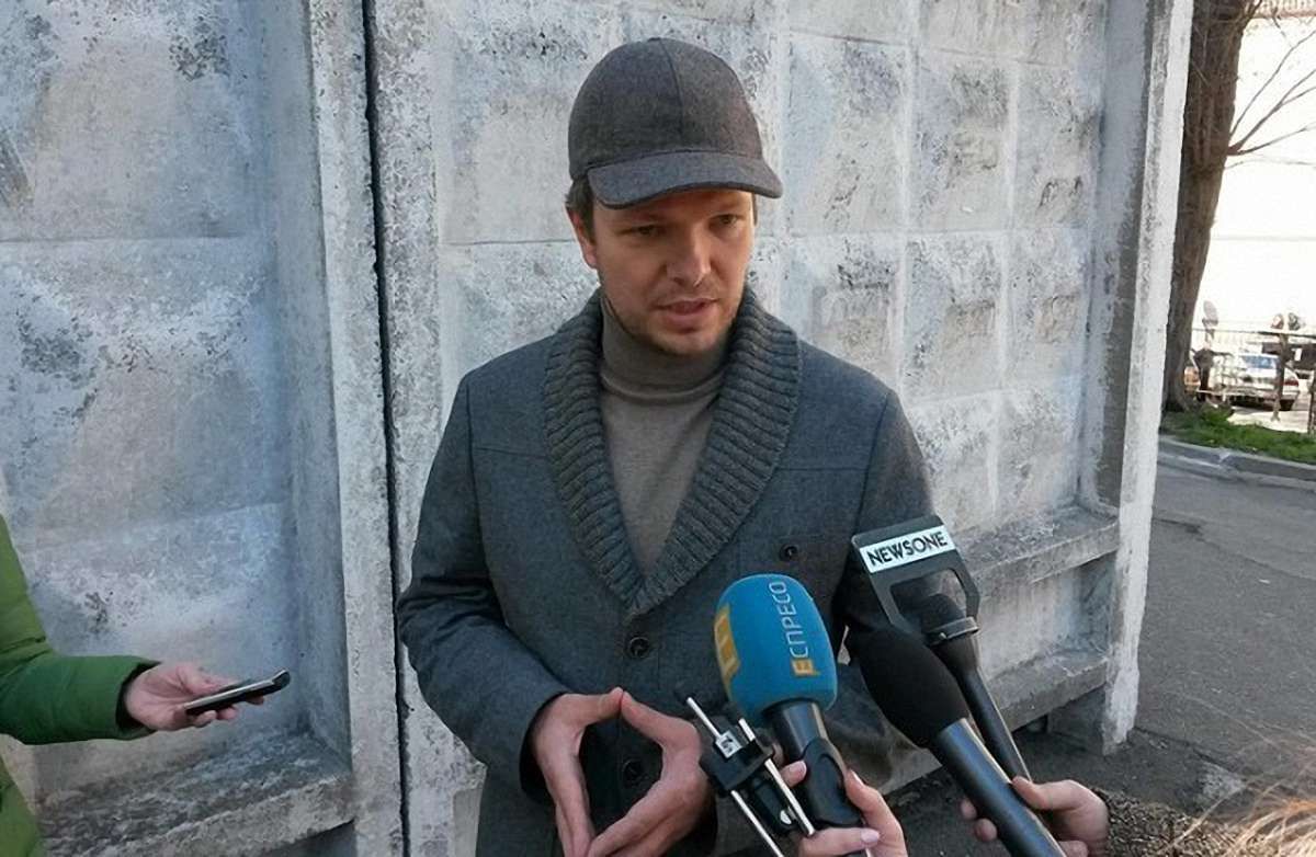 Заступником голови підкомітету ПАРЄ обрано українського нардепа Ємця