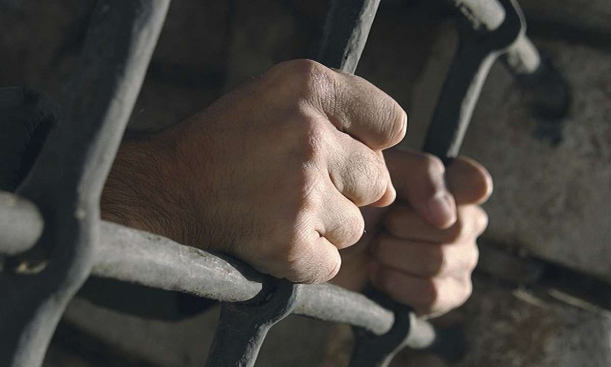 На Волині засудили місцевого жителя, який збрехав поліції про пограбування