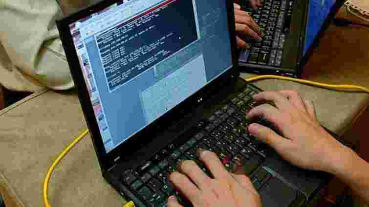 СБУ викрила вісім компаній, де використовувалося шпигунське програмне забезпечення з РФ