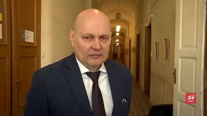 ЛМР виділила ₴21 млн містам області за прийом сміття зі Львова