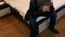 У львівському готелі затримали педофіла під час зустрічі з 14-річним підлітком