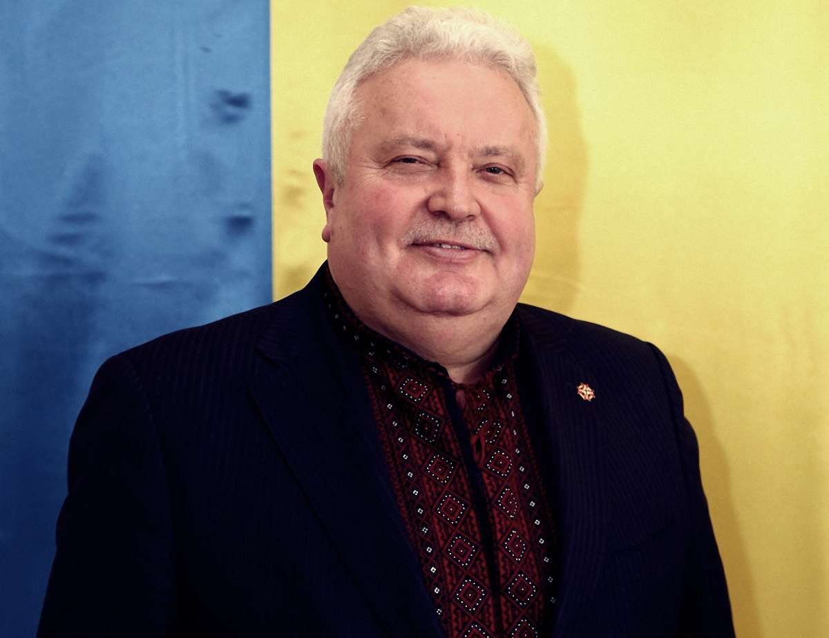 Депутат Львівської міськради від БПП всупереч закону проголосував за надання собі приміщення
