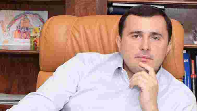 У Москві затримано екс-депутата ВР Шепелєва, обвинуваченого у вбивстві,— російські ЗМІ
