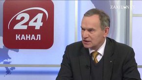 «Загальна кількість вкраденого більша, ніж ми припускали»