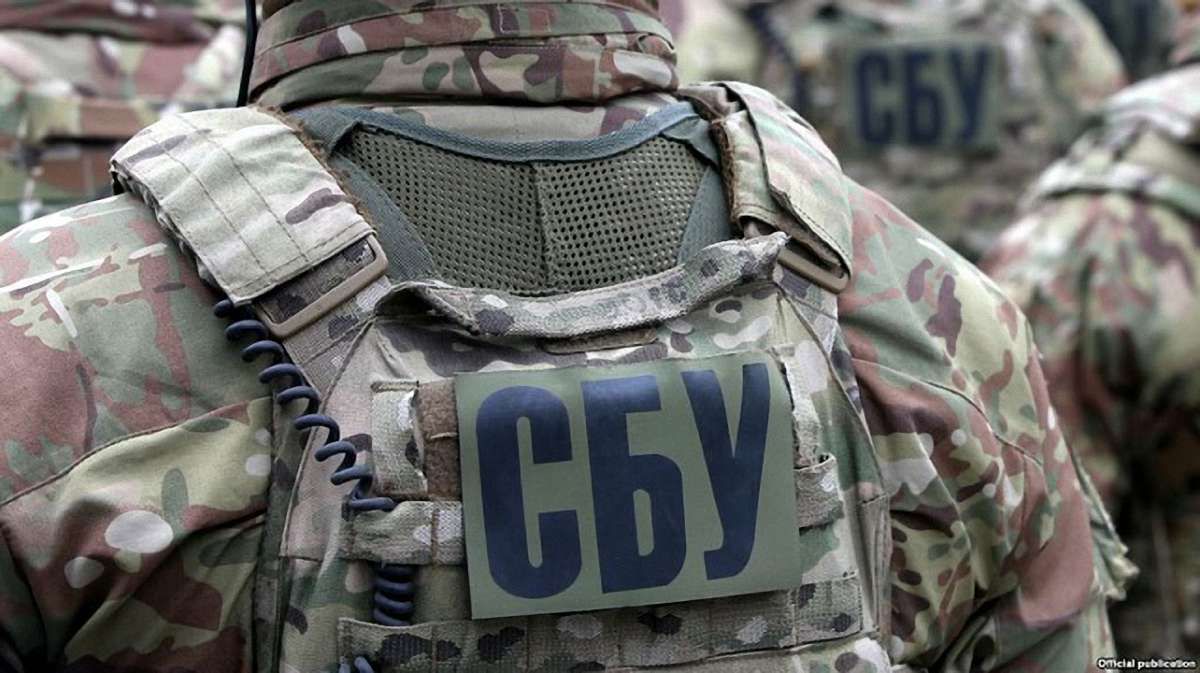 У Київській обласній раді – обшуки, депутата від «Свободи» затримали за підозрою у хабарництві