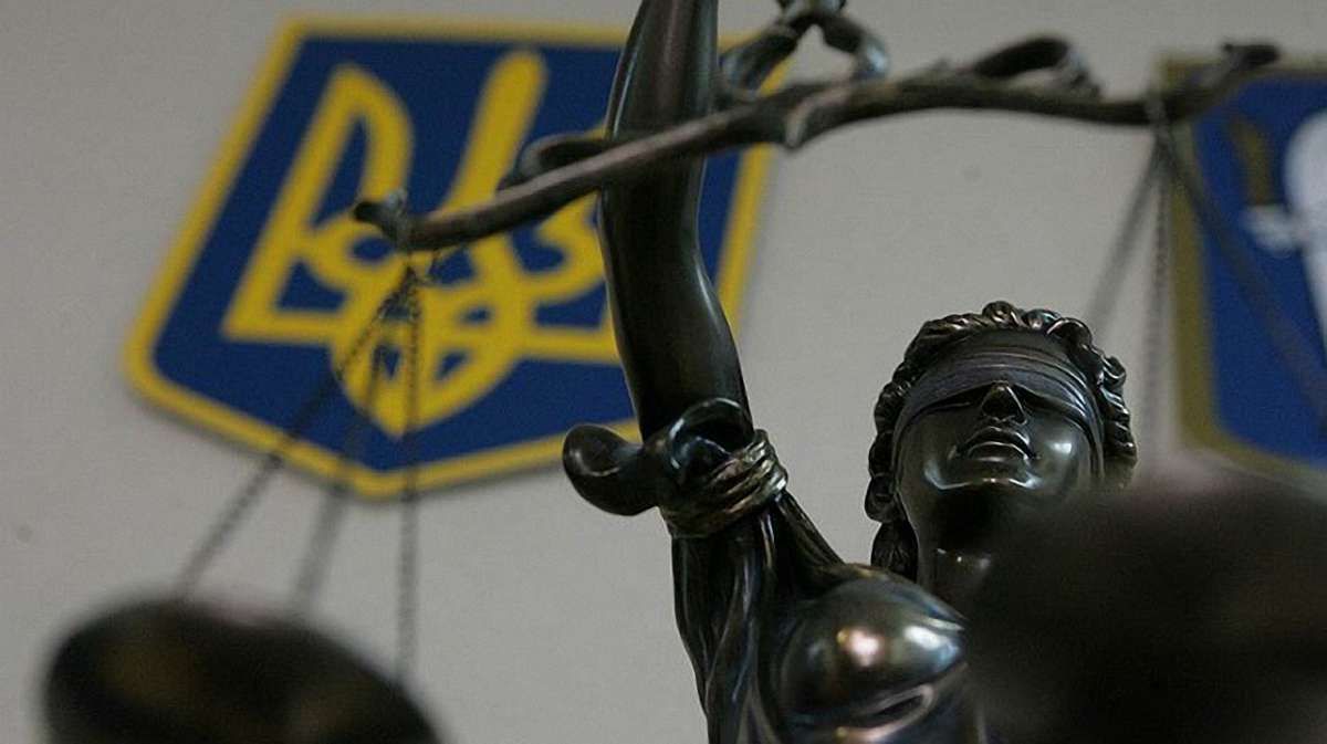 На Волині комунальник привласнив ₴600 тис. на ремонті шкільних котелень