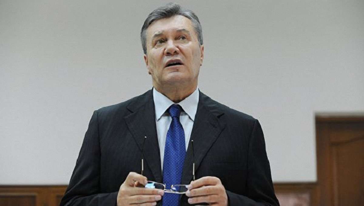 «Ощадбанк» розпочав конфіскацію до держбюджету $1,5 млрд активів режиму Януковича