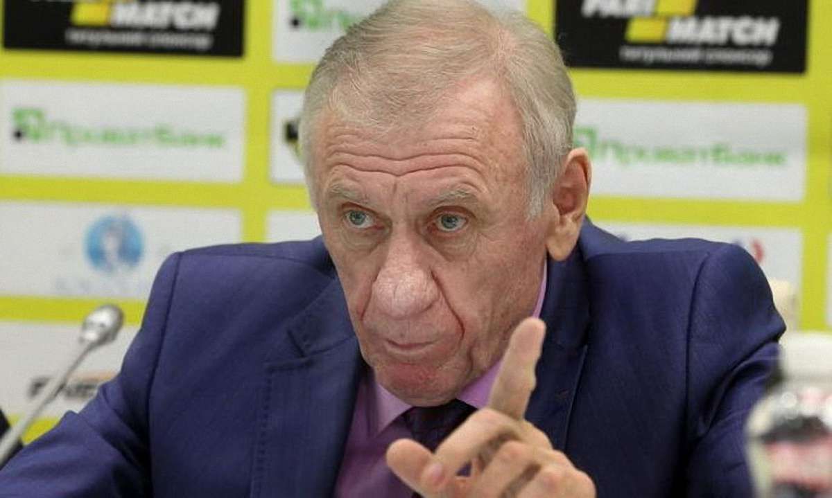 Львівські «Карпати» стали єдиним клубом, який не підтримав новий формат УПЛ