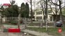У Львові вперше повернули з приватної власності будівлю, щоб відновити дитсадок