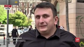 До Дня міста у Львові відбудеться кілька шахових турнірів