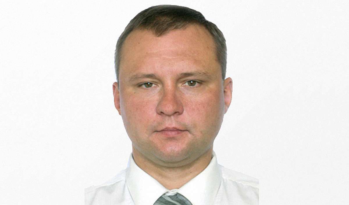 Директора львівського комунального похоронного бюро затримали на хабарі у $4 тис.