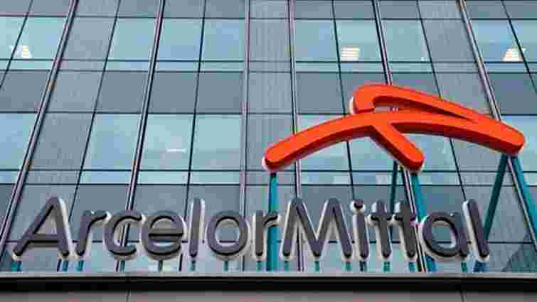 ArcelorMittal за рік отримав в Україні ₴2,7 млрд чистого прибутку