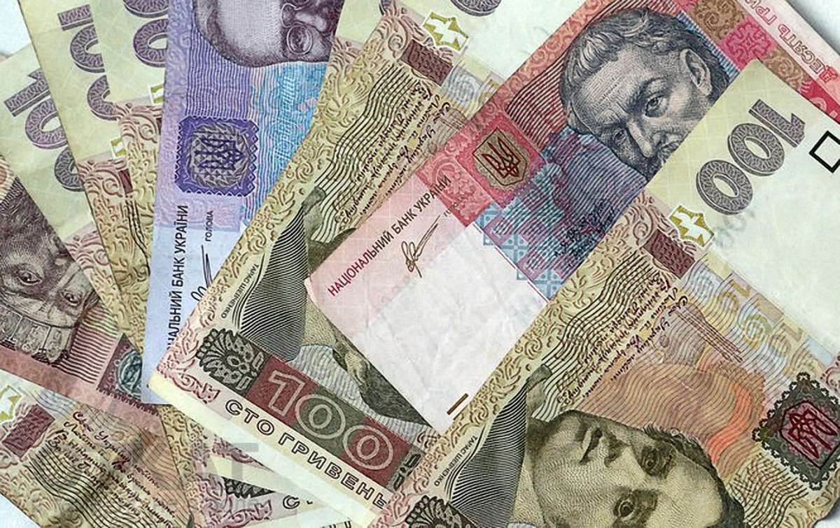В Україні підвищили прожитковий мінімум