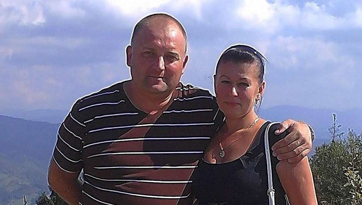 Головою Розвадівської ОТГ став освітянин Роман Сидор