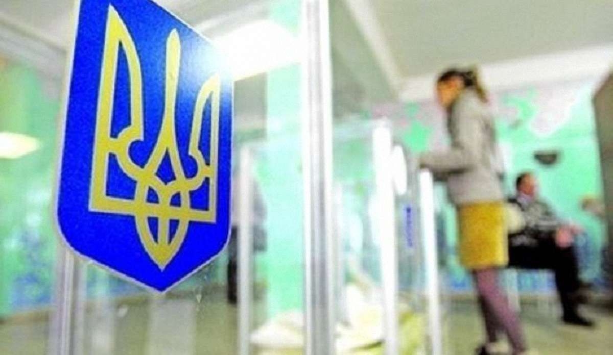 На виборах до Магерівської ОТГ перемогла «Батьківщина»