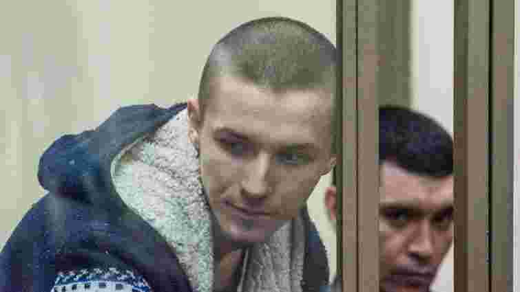У слідчому ізоляторі Ростова помер затриманий в Росії українець, - ЗМІ