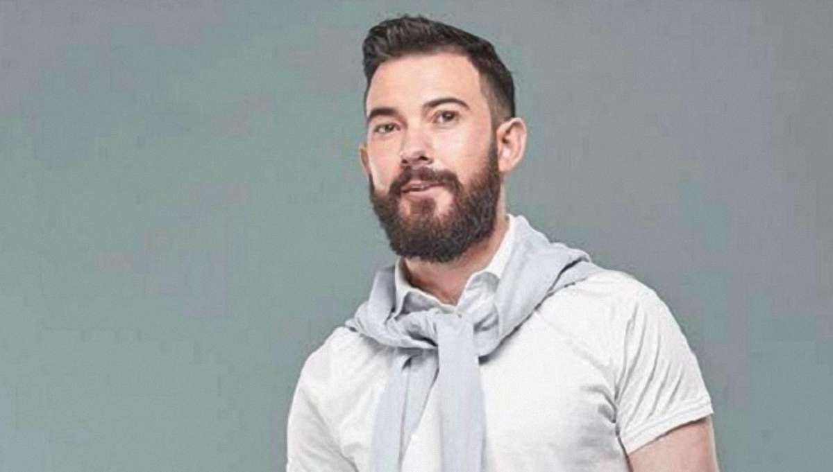 Священик УГКЦ запустив спортивний флешмоб для інших священиків
