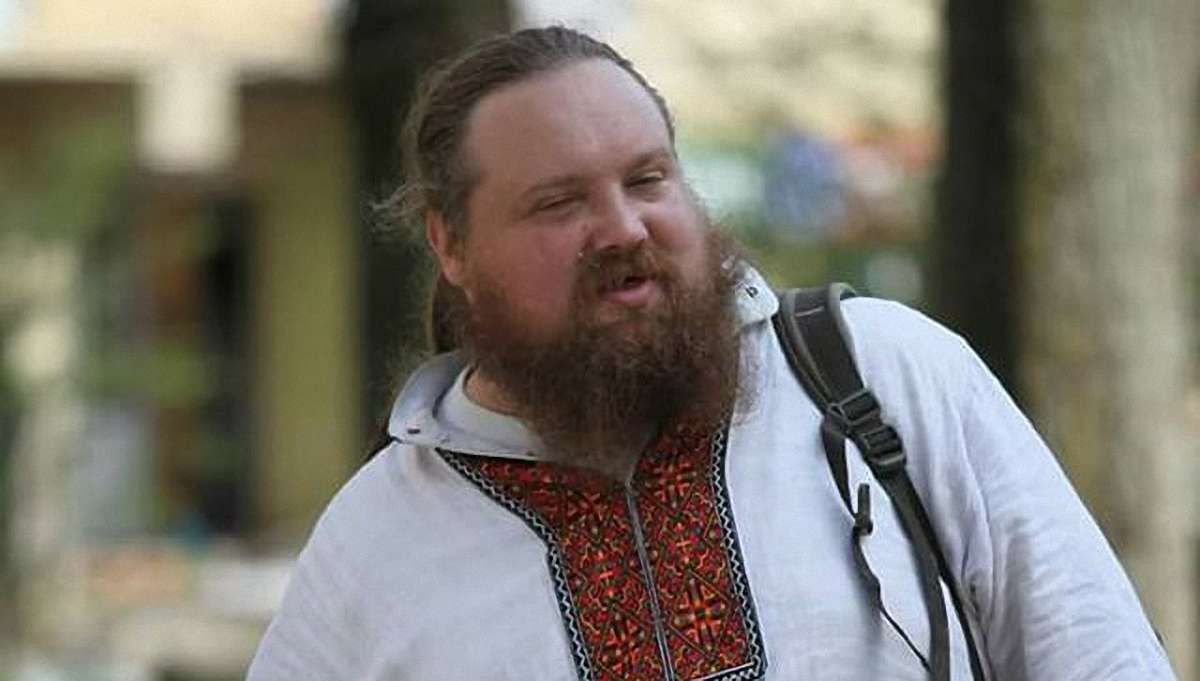 Відомого волонтера Богдана Дідича поховають на Личаківському кладовищі