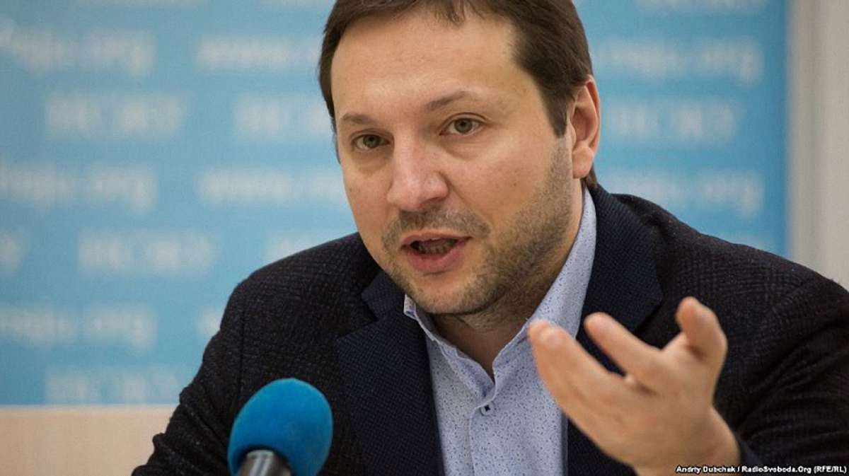 Мінінформполітики ініціюватиме обов'язкове страхування для журналістів