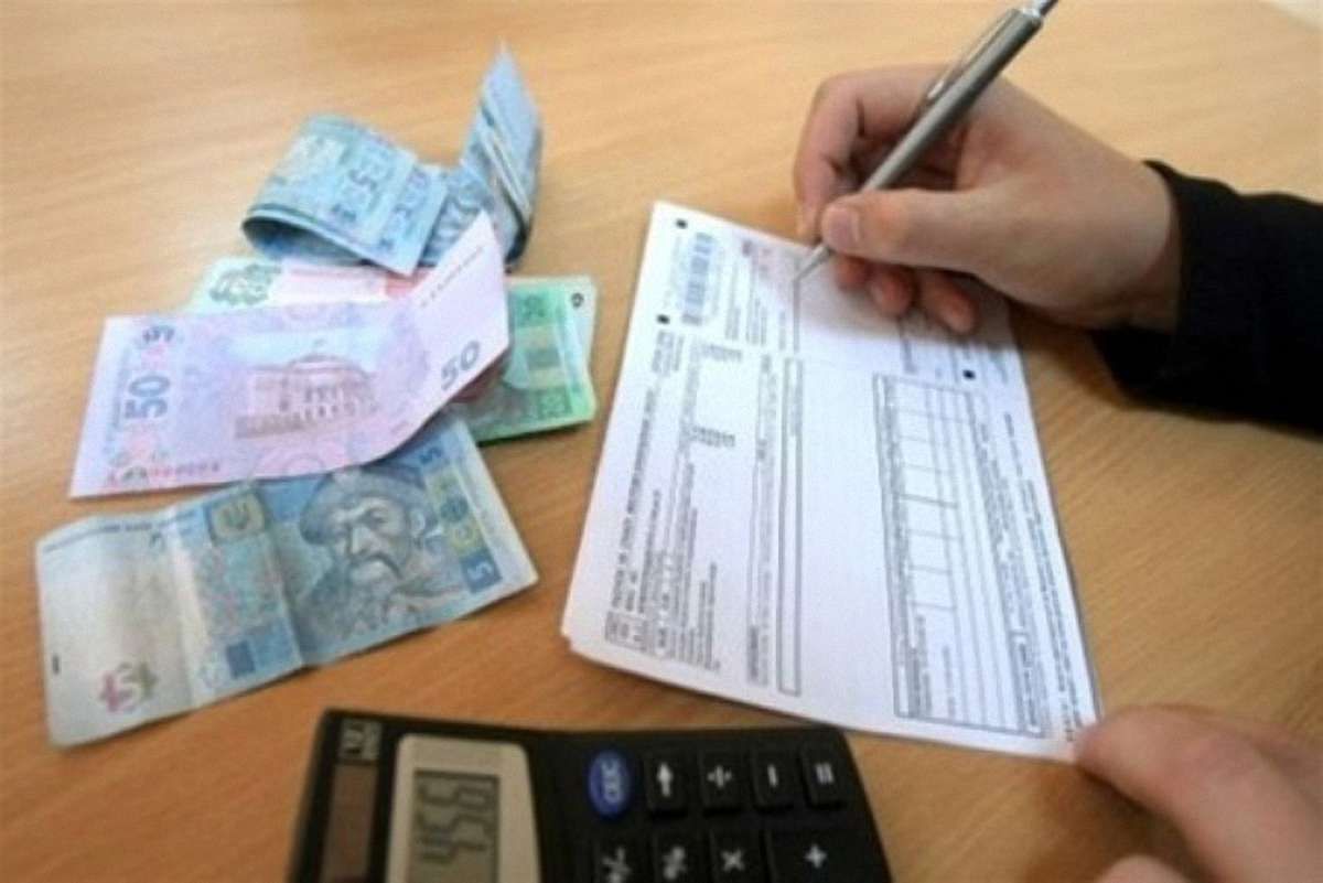 В Україні набула чинності оновлена програма житлових субсидій