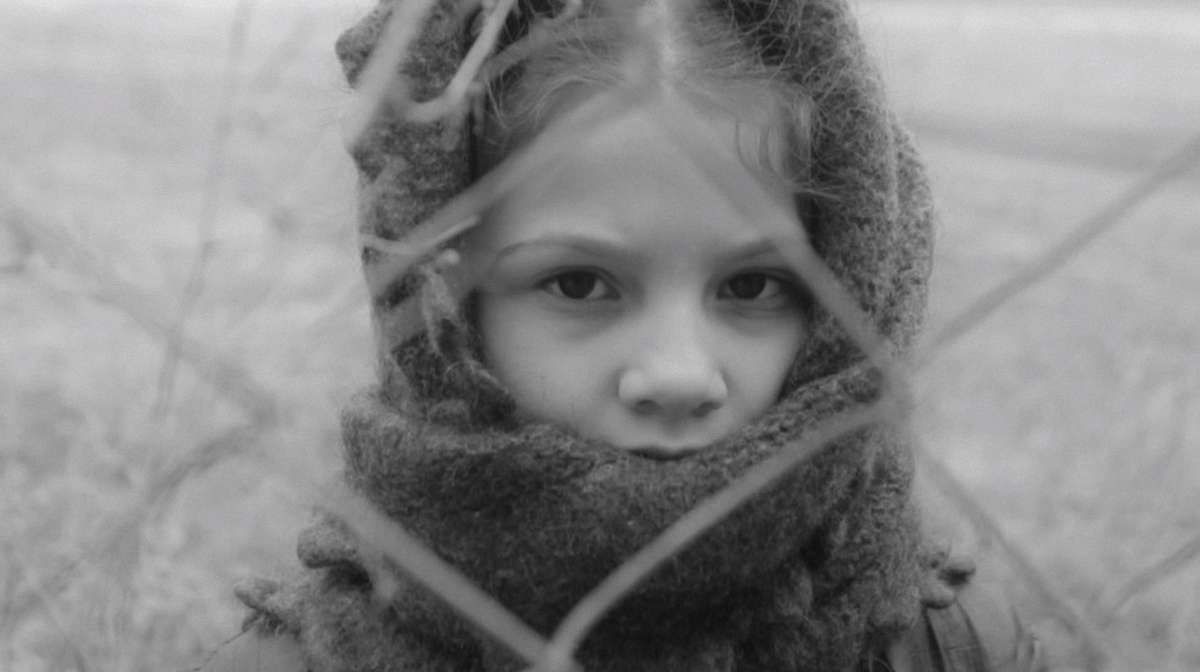 Переселенці з Донбасу знімуть фільм про війну на Сході України очима дітей