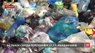 Одне місто Львівщини офіційно заявило про готовність приймати львівське сміття