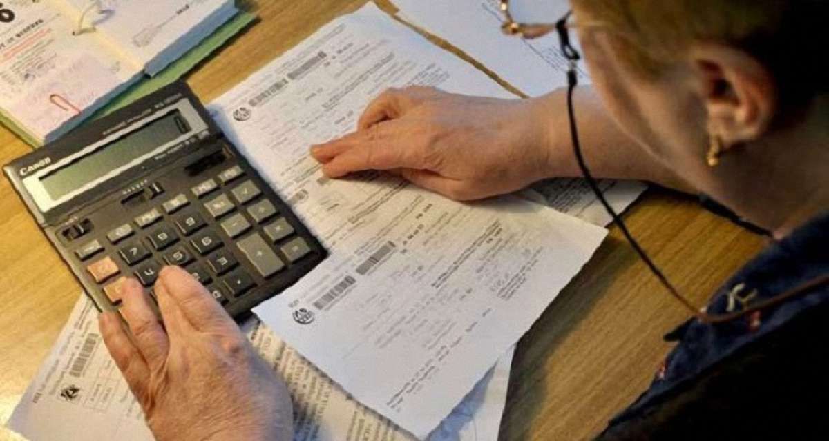 За борги по комуналці українців позбавлятимуть субсидій