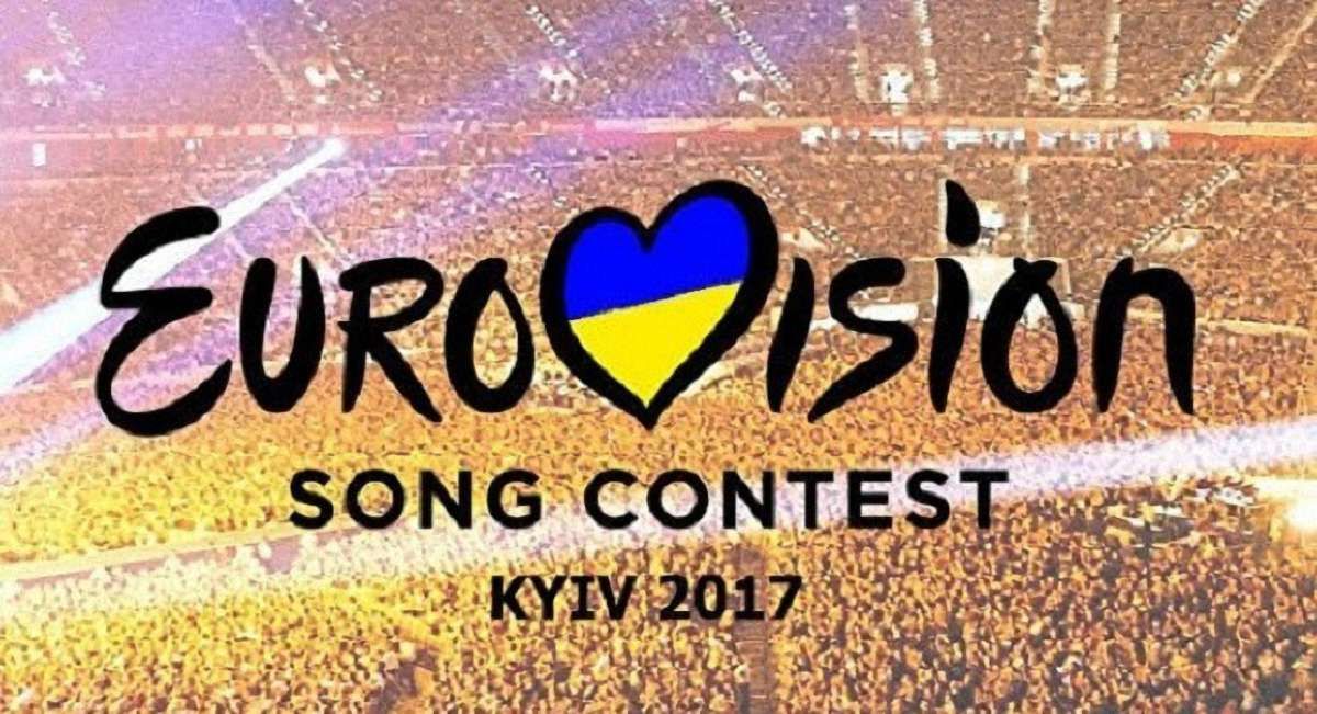 Організатори «Євробачення» заявили про можливі санкції щодо України та Росії