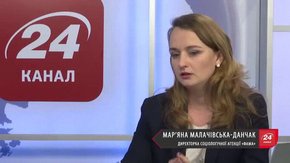 «Львів’яни завжди схильні до критики»