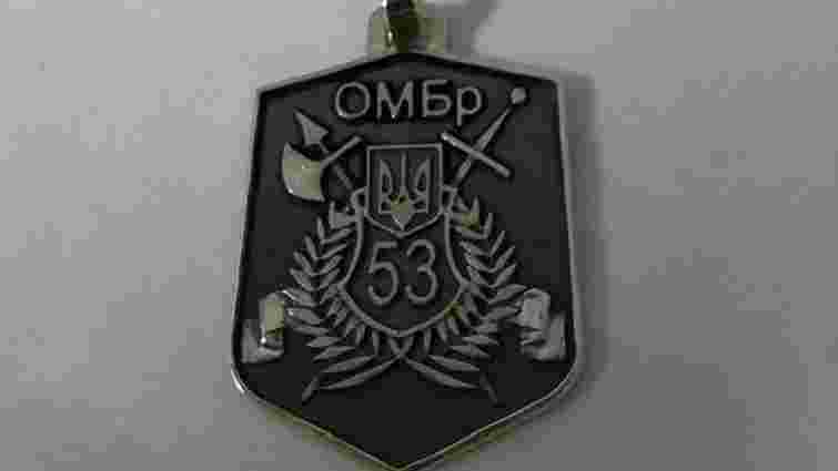 На Світлодарській дузі 3 травня загинули бійці 53-ї бригади