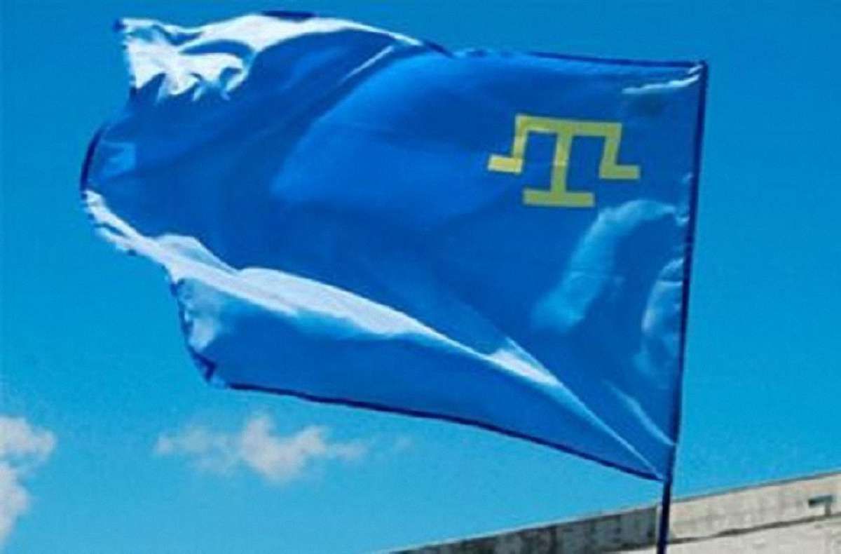 Росія відкинула вимогу Ради Європи скасувати заборону Меджлісу