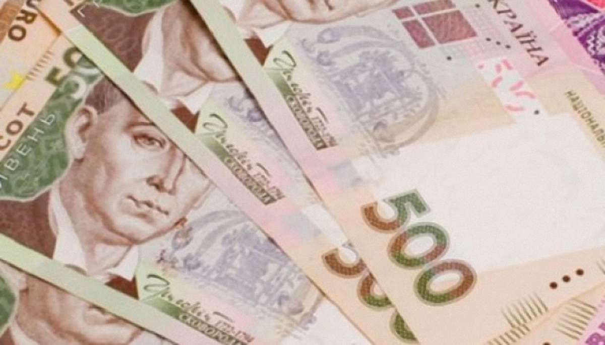 Пенсіонер з Новояворівська звинуватив свого зятя у крадіжці ₴2 млн