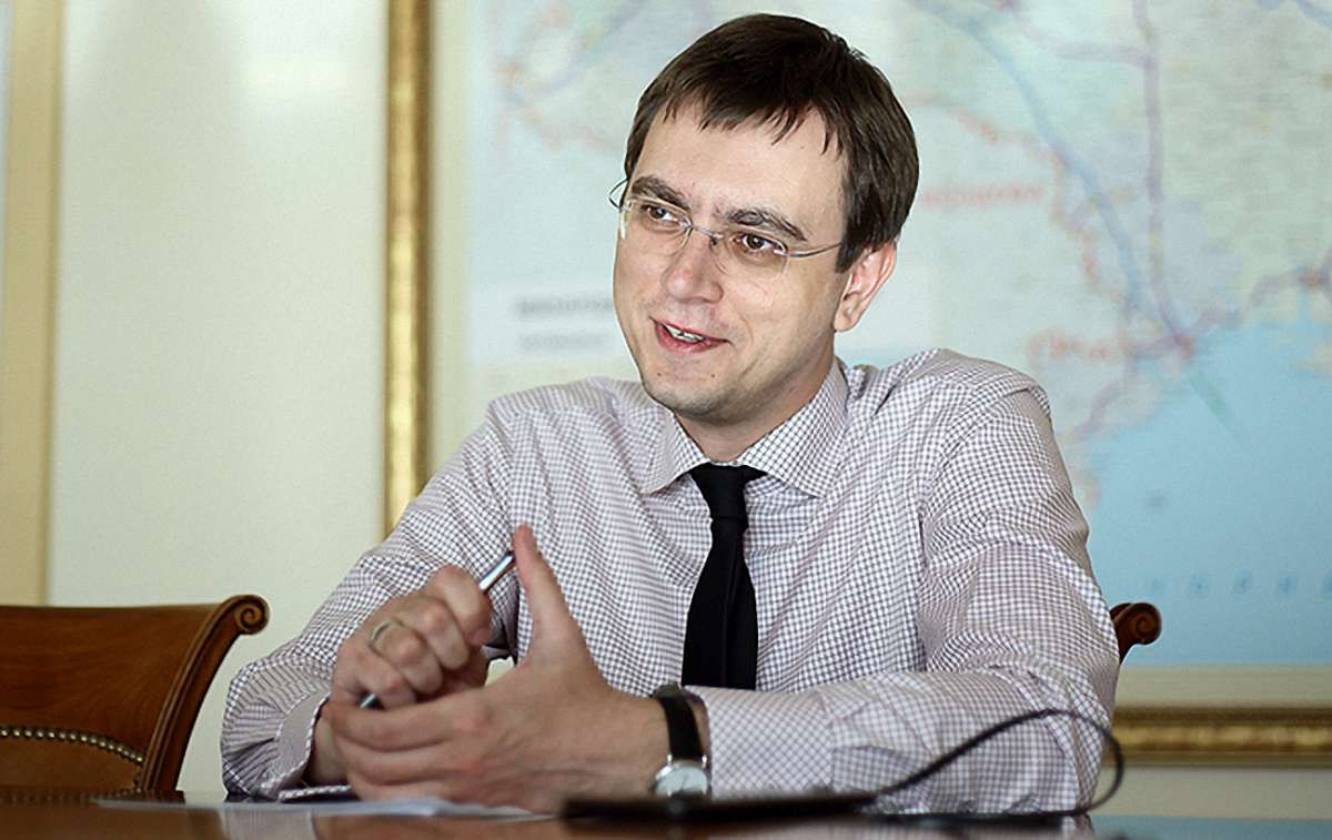 В Україні буде створена ще одна авіакомпанія для внутрішніх рейсів