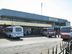 30-річна жінка залишила немовля на три години в камері схову на автовокзалі Червонограда