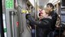 У Львові відновили контроль за оплатою проїзду в трамваях і тролейбусах