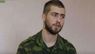 Військовий з Борислава добровільно перейшов на бік терористів «ЛНР»